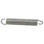 Spring LE-093G-9 Music Wire Plated Lesco Lawnmower Parts (LES-020816)