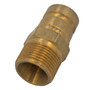 NOZZLE, LESCO 070787 Lesco Handheld Equipment Parts (LES-070787)