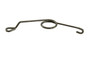 plate shut-off spring Lesco Lawnmower Parts (LES-704956)