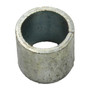SPACER BEARING Murray Lawnmower Parts
