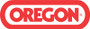 Rubber handle grip Oregon Lawnmower Parts (OR-60616)