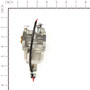 825656 CARBURETOR (BS-825656)