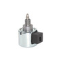 846639 SOLENOID-FUEL (BS-846639)
