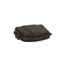 595658 COVER-AIR CLEANER (BS-595658)