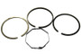piston ring (SEW-232479)