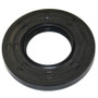 OIL SEAL1 1/8 ID  2 1/4 OD Lawnmower Parts (SEW-TC244125031)