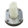 399879 clutch drive Briggs & Stratton Engine Parts (BS-399879)