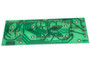 Circut Card, Hobart  Rev. 0 Generator Parts (406647)