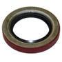 Oil Seal Engine Parts (473449)