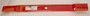 50-3655 30" Length, 7/8" ID Lawnmower Parts (50-3655)