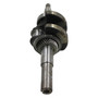 1" Keyed Crankshaft for PT8 Power Train Engine Parts (80005-01)