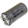 Capacitor, 370V 50/60HZ Generator Parts (CAPACITOR-25UF)