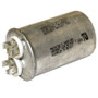 Capacitor, 370V 005-1497-RMF-33 Generator Parts (CAPACITOR-35UF1)