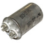 Capacitor, 370V 50/60HZ Generator Parts (CAPACITOR-35UF2)