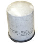 OIL FILTER Craftsman Lawnmower Parts (CRF-159050)