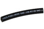 4" Fuel Hose, 1/4" ID Engine Parts (FUEL-HOSE-4)