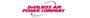 KIT WASHER SEAL ASSY Devilbiss Air Products Pressure Washer Parts (17230)