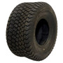 KENDA SUPER TURF 18X9.50-8 (LP-60417)