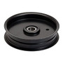 FLAT IDLER PULLEY (LP-781856)
