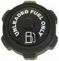FUEL CAP- SCAG/WRIGHT/BOBCAT (LP-481603)