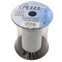 STARTER ROPE-100 FT 7/64 DIA (LP-514322)