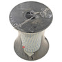 STARTER ROPE-100 FT 7/64 DIA (LP-514322)