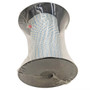 STARTER ROPE-100 FT 7/64 DIA (LP-514322)