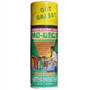 MO-DECK MOWER DECK TREATMENT (LP-MODECK)