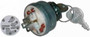 Starter Switch For Kohler (LP-2509906)