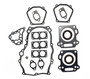 Gasket Kit Fits CRX680 (CRX-7118181)
