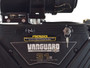 31hp Briggs & Stratton Vanguard Engine, Horizontal 1-1/8" x 4" Shaft, 20 Amp Alternator, Fuel Pump, Oil Filter