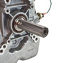 31hp Briggs & Stratton Vanguard Engine, Horizontal 1-1/8" x 4" Shaft, 20 Amp Alternator, Fuel Pump, Oil Filter