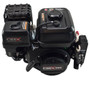 6.0 Net Power (6.5 hp Gross) 224cc CRX Series Engine, Horizontal 3/4" Keyed Shaft, Electric Start, Low Oil Shutdown, Dual Element Air Cleaner (CRX225-2432601)