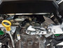25hp Kohler Command Pro Series Engine, Horizontal 1-1/8x4 Shaft, Electric Start, 20 Amp Alternator