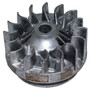 Flywheel Shibura Engine Parts (150108061)