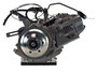 14hp Horizontal 1"x3-21/32" Shaft OHC, Electric Start, 10 Amp Alternator, Subaru Engine - Replaces Kawasaki in John Deere Turf Gator TX Pedal Start (EX400-JD-GATOR-TURF-TX)