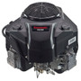 24hp Kawasaki FS Series Engine, Vertical 1-1/8"x4-9/32"Shaft, Electric Start, 15 Amp Alternator (FS730V-S28-R)