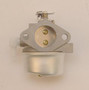 640164 CARBURETOR, fits 12.hp OHV125 and 13hp OHV13 vertical engines, replaces 640115 Tecumseh Engine Parts (TE-640164)