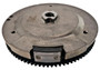 20B-79242-H1 - FLYWHEEL ASSEMBLY - Taken Off Engine