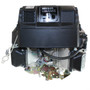 23hp Confidant Kohler Engine, Vertical 1" x 3-5/32" Shaft, OHV, Electric Start, 15 Amp Alt, Fuel Pump, Oil Filter, Remote Choke (replaces ZT730-3025 made for Toro)