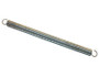 14.5" spring with 3/4" hook ends Tool (SPRING14.5X1) 14.5" spring with 3/4" hook ends Tool (SPRING14.5X1)