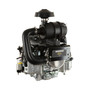23hp Briggs & Stratton Vanguard Series Engine, Vertical 1-1/8" x 3-5/32" Electric Start, 20/50 Amp Alternator (386777-3151)