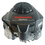FR691V-FS00 23hp* Vertical 1"x3-5/32"Shaft, Fuel Pump, Electric Start, OHV, CIS, Kawasaki Engine