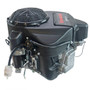 FR691V-FS00 23hp* Vertical 1"x3-5/32"Shaft, Fuel Pump, Electric Start, OHV, CIS, Kawasaki Engine (FR691V-S00-S)
