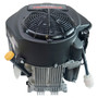 FR691V-FS00 23hp* Vertical 1"x3-5/32"Shaft, Fuel Pump, Electric Start, OHV, CIS, Kawasaki Engine