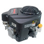 FR691V-FS00 23hp* Vertical 1"x3-5/32"Shaft, Fuel Pump, Electric Start, OHV, CIS, Kawasaki Engine