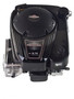 875 Series Briggs & Stratton Intek Series Engine, Vertical 7/8x3-5/32 Shaft, Recoil Start (121S02-0037)