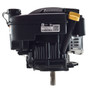 875 Series Briggs & Stratton Intek Series Engine, Vertical 7/8x3-5/32 Shaft, Recoil Start (121S02-0037)