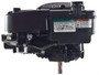 875 Series Briggs & Stratton Intek Series Engine, Vertical 7/8x3-5/32 Shaft, Recoil Start (121S02-0037)