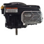 875 Series Briggs & Stratton Intek Series Engine, Vertical 7/8x3-5/32 Shaft, Recoil Start (121S02-0037)